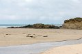 0037 Anse de Dinan